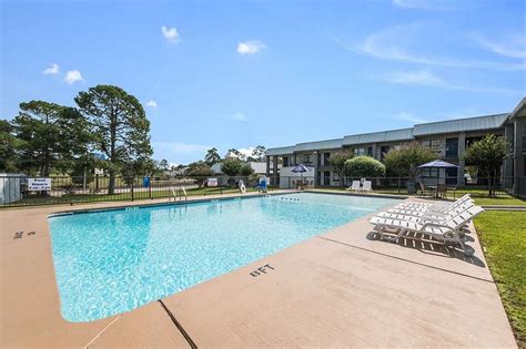 motels in kilgore|More.